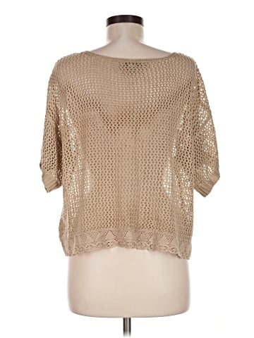 One A Pullover Sweater (view 2)