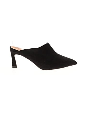 Oasis Society Mule/Clog (view 1)