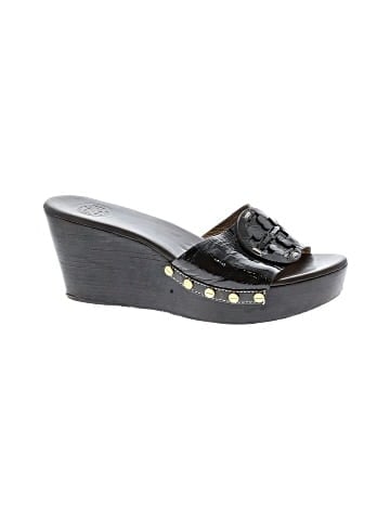 Tory Burch Wedges (view 1)