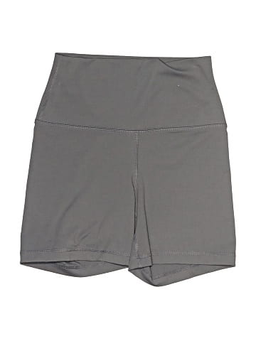 Yogalicious Athletic Shorts (view 1)