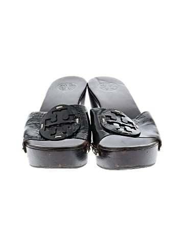 Tory Burch Wedges (view 2)