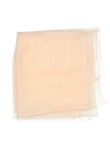 Unbranded Scarf (view 2)