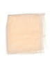 Unbranded Ivory Scarf One size - photo 2