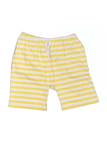 june & january Board Shorts (view 1)