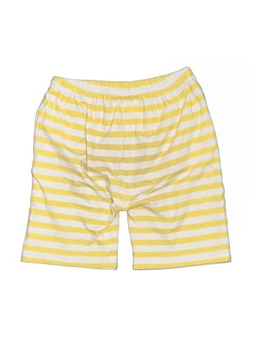 june & january Board Shorts (view 2)