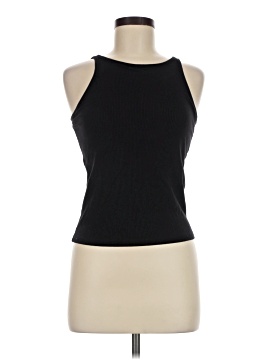 Lou & Grey Tank Top