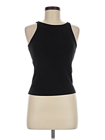 Lou & Grey Tank Top (view 1)