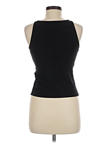 Lou & Grey Tank Top (view 2)
