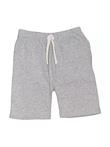 june & january Athletic Shorts (view 1)