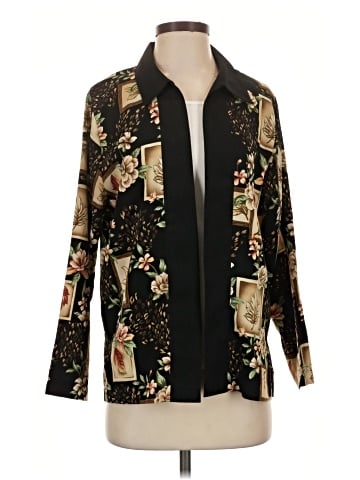 BonWorth Jacket (view 1)