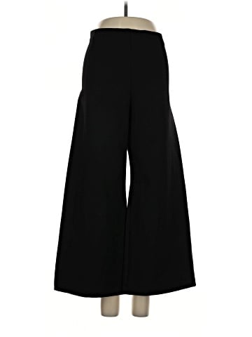 Banana Republic Dress Pants (view 1)