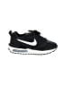 Nike Black Sneakers Size 5 1/2 (youth) - photo 1