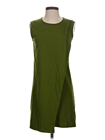 J.Crew Factory Store Casual Dress (view 1)