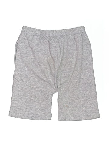 june & january Athletic Shorts (view 2)