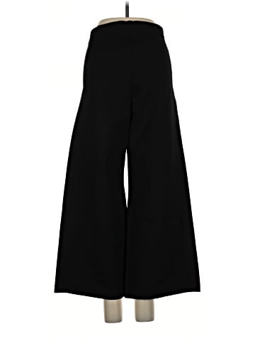 Banana Republic Dress Pants (view 2)