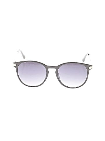 Laundry Sunglasses (view 2)