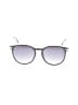 Laundry Gray Sunglasses One size - photo 2