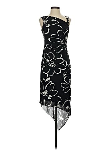David Meister Cocktail Dress (view 1)