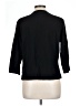 Apostrophe Black Cardigan Size L - photo 2