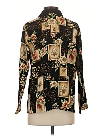 BonWorth Jacket (view 2)