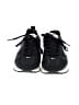 Nike Black Sneakers Size 5 1/2 (youth) - photo 2