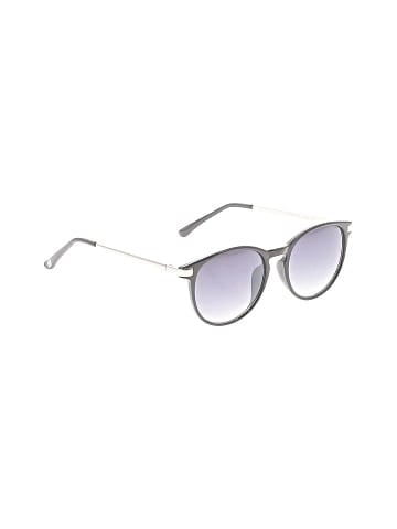 Laundry Sunglasses (view 1)