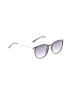 Laundry Gray Sunglasses One size - photo 1