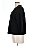 Apostrophe Black Cardigan Size L - photo 5