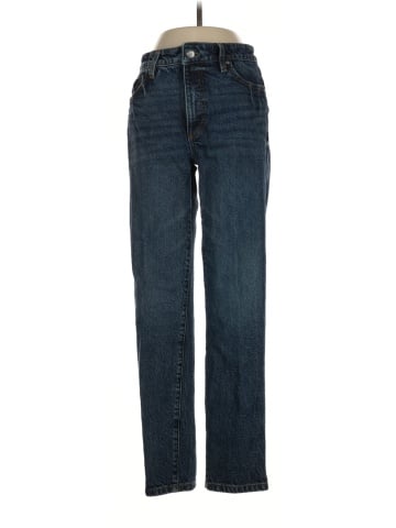 INC International Concepts Jeans (view 1)