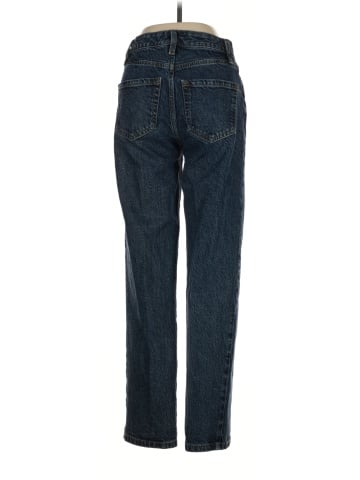 INC International Concepts Jeans (view 2)
