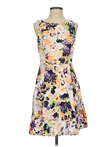 Maeve Cocktail Dress (view 1)