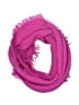 14th & Union Pink Scarf One size - photo 1