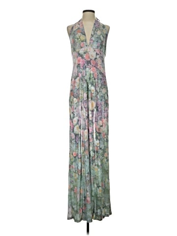 Wildfox Casual Dress (view 1)