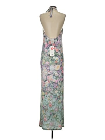 Wildfox Casual Dress (view 2)