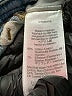 Madewell Blue Jeans Size 30 waist - photo 8