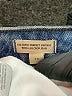 Madewell Blue Jeans Size 30 waist - photo 9