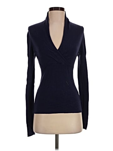 Patty Boutik Pullover Sweater (view 1)