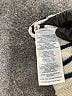 Chaps White Pullover Sweater Size XL - photo 8