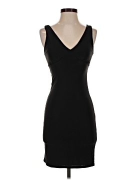 21 Saints Women's Dresses On Sale Up To 90% Off Retail