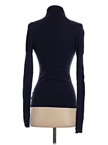 Patty Boutik Pullover Sweater (view 2)