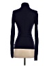 Patty Boutik Blue Pullover Sweater Size S - photo 2