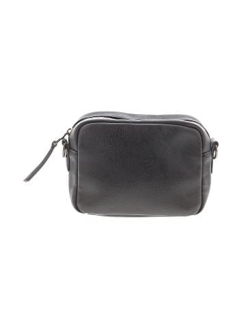 Universal Thread Makeup Bag (view 1)