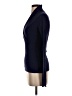 Patty Boutik Blue Pullover Sweater Size S - photo 5