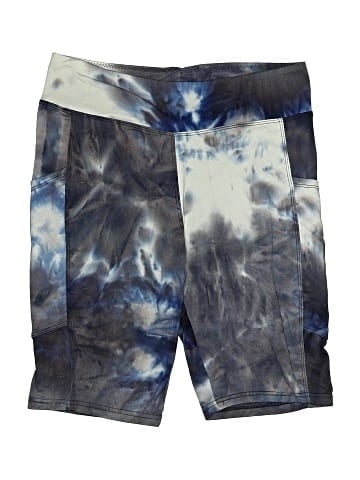One 5 One Board Shorts (view 1)