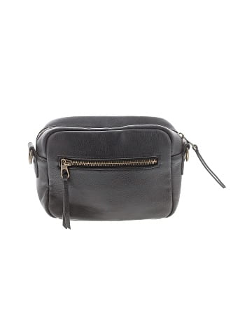 Universal Thread Makeup Bag (view 2)