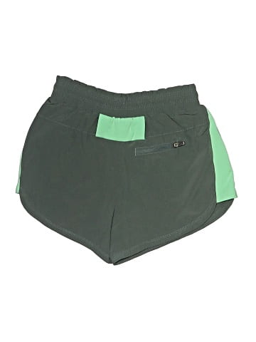 Zella Athletic Shorts (view 2)