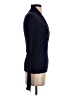 Patty Boutik Blue Pullover Sweater Size S - photo 4