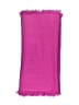 14th & Union Pink Scarf One size - photo 2
