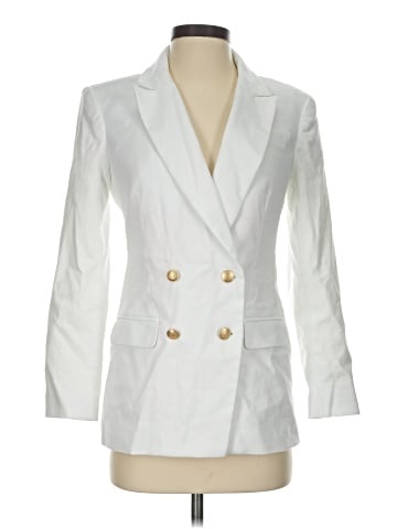 J.Crew Blazer (view 1)