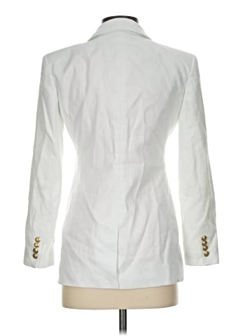 J.Crew Blazer (view 2)